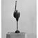 001 1959 PAVONE bronzo